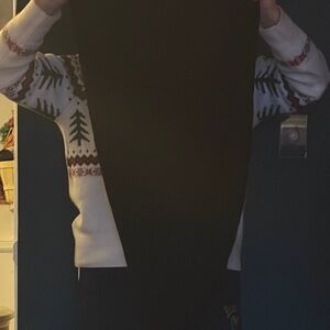 Lamixx Elegant Black Top